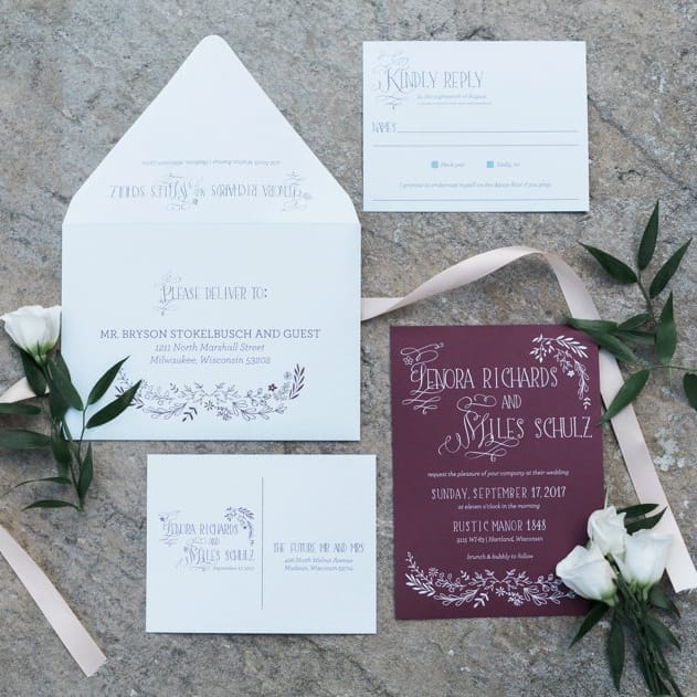 field/wibride_com_239elwb01_blackmesh_com/2018/image/EHP_RMPrettyPretend2017-40_WEB.jpg