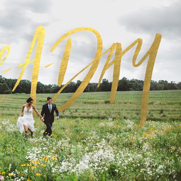 field/sandbox_mnbride_com_239elwb01_blackmesh_com/2018/image/Give A Day 2 cropped.jpg