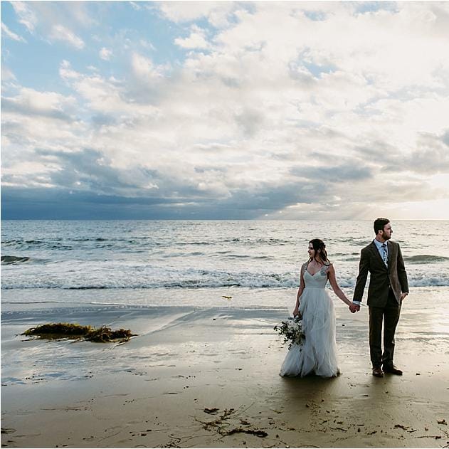 field/sandbox_californiaweddingday_com_239elwb01_blackmesh_com/2018/image/2018-02-16_0086.jpg