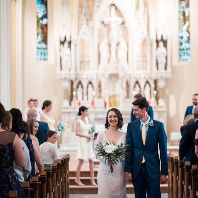 field/wibride_com_239elwb01_blackmesh_com/2018/image/AnnikaParksStudio-WisconsinBrideSubmission-35_WEB.jpg