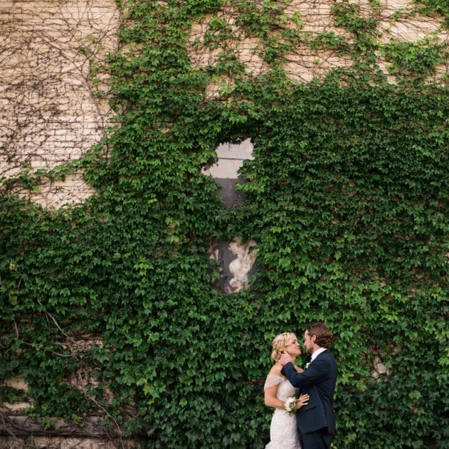 field/wibride_com_239elwb01_blackmesh_com/2018/image/Candice-Willy-Wedding-684_WEB.jpg
