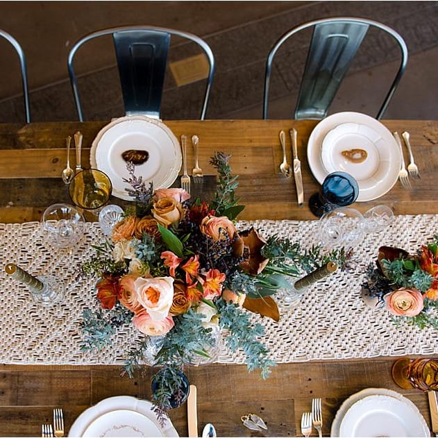 field/sandboxcaliforniaweddingdaycom239elwb01blackmeshcom/2018/image/2018-05-06_0049.jpg