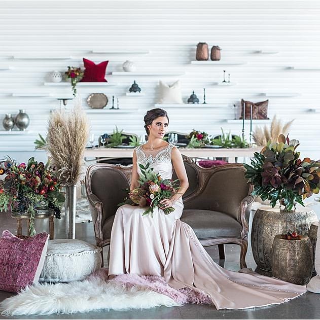 field/sandboxcaliforniaweddingdaycom239elwb01blackmeshcom/2018/image/2018-05-31_0061.jpg