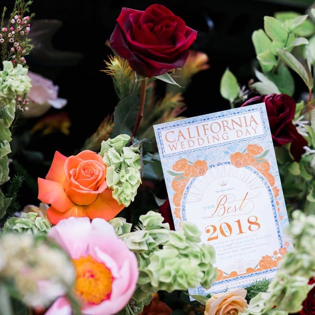 field/sandboxcaliforniaweddingdaycom239elwb01blackmeshcom/2018/image/aubergeresorts_0339.jpg