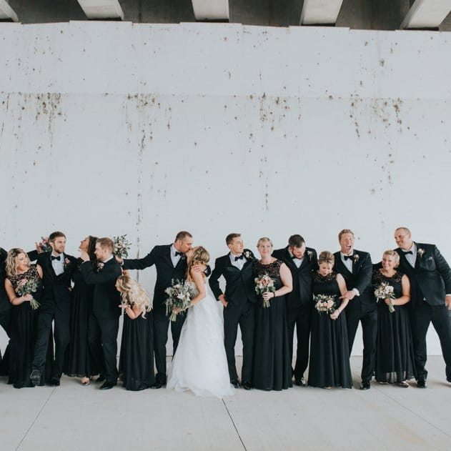field/wibride_com_239elwb01_blackmesh_com/2018/image/DEW_7081-2_WEB.jpg
