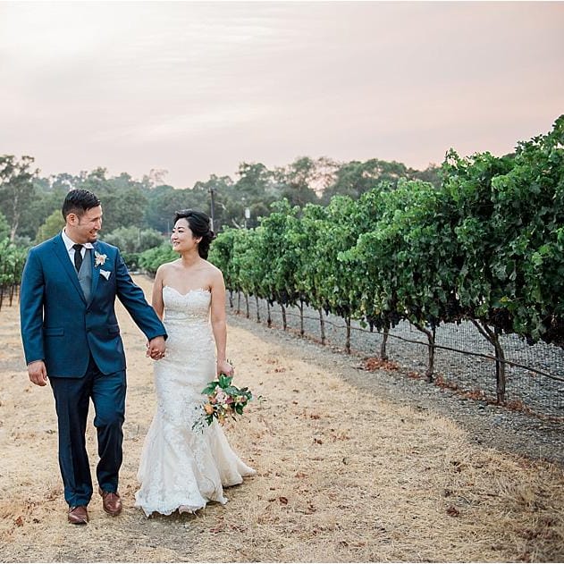field/sandboxcaliforniaweddingdaycom239elwb01blackmeshcom/2018/image/2018-07-12_0021.jpg