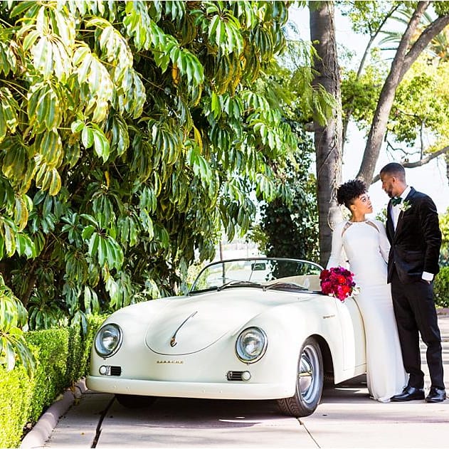 field/sandboxcaliforniaweddingdaycom239elwb01blackmeshcom/2018/image/2018-07-30_0019.jpg