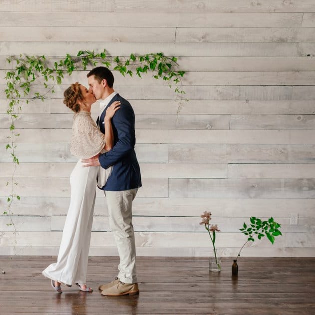 field/wibride_com_239elwb01_blackmesh_com/2018/image/Bowery-Barn-00102_WEB.jpg