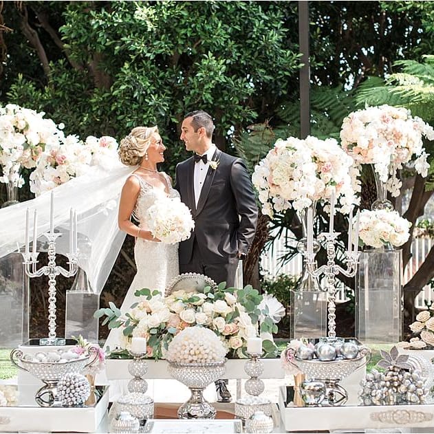 field/sandboxcaliforniaweddingdaycom239elwb01blackmeshcom/2018/image/2018-08-06_0069.jpg