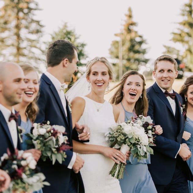 field/wibride_com_239elwb01_blackmesh_com/2018/image/DEMERATHWEDDING-1383_WEB.jpg