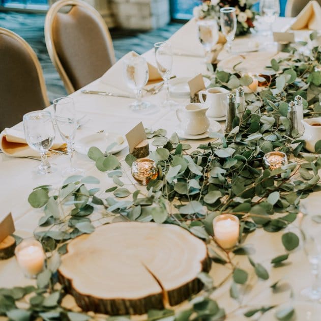 field/wibridecom239elwb01blackmeshcom/2018/image/DEMERATHWEDDING-1390_WEB.jpg