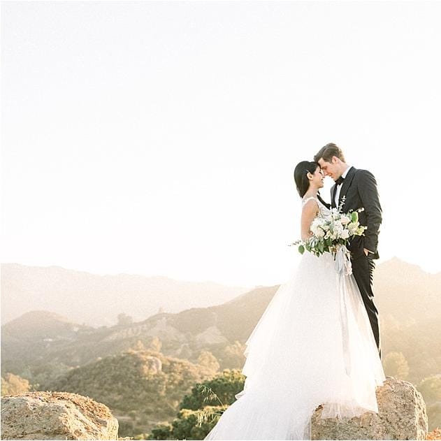 field/sandbox_californiaweddingday_com_239elwb01_blackmesh_com/2018/image/2018-09-16_0093.jpg