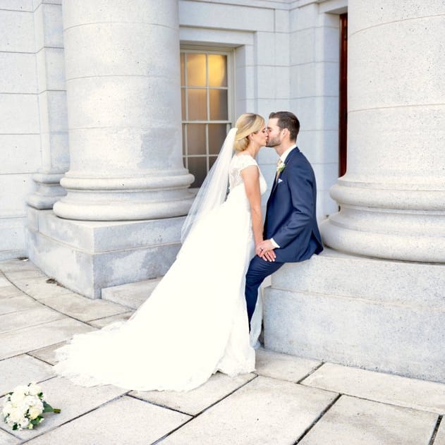 field/wibride_com_239elwb01_blackmesh_com/2018/image/WI Bride 24_WEB.jpg