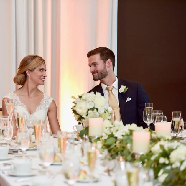 field/wibridecom239elwb01blackmeshcom/2018/image/WI Bride 47_WEB.jpg