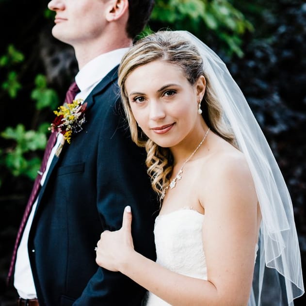 field/wibride_com_239elwb01_blackmesh_com/2018/image/SchockWedding-269_WEB.jpg