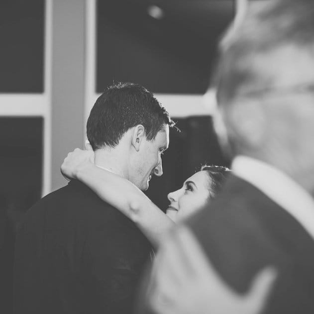 field/wibridecom239elwb01blackmeshcom/2018/image/SchockWedding-410_WEB.jpg