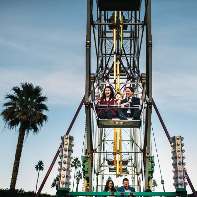field/sandboxcaliforniaweddingdaycom239elwb01blackmeshcom/2018/image/30a.jpg