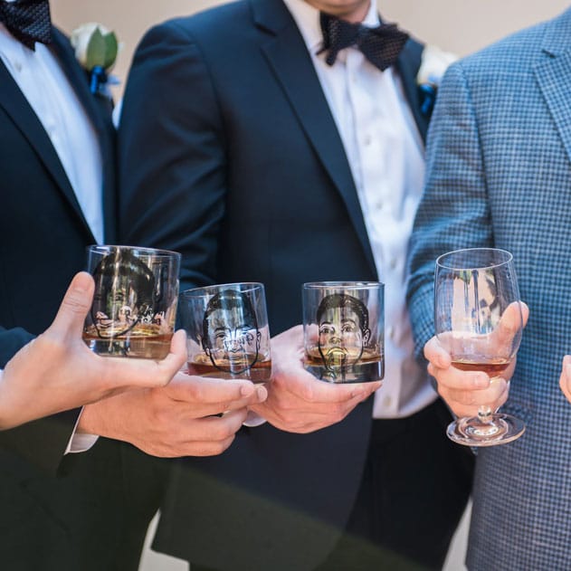 field/sandboxcaliforniaweddingdaycom239elwb01blackmeshcom/2018/image/36b_0.jpg