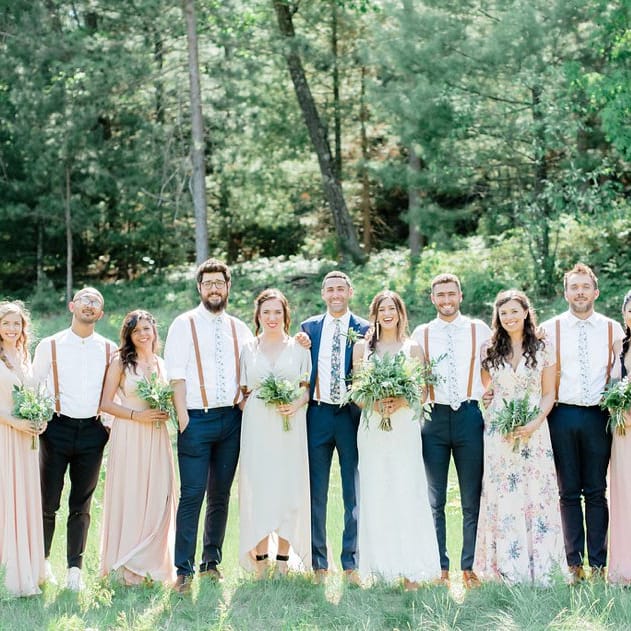 field/wibride_com_239elwb01_blackmesh_com/2018/image/Courtney_Ilan-36_WEB.jpg