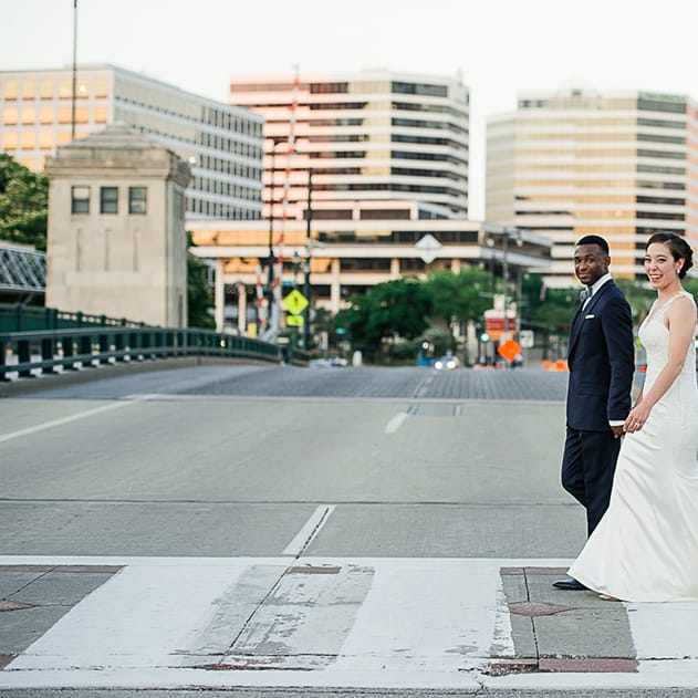 field/wibride_com_239elwb01_blackmesh_com/2019/image/hortonwedding-alizaraephotography-66 cropped.jpg
