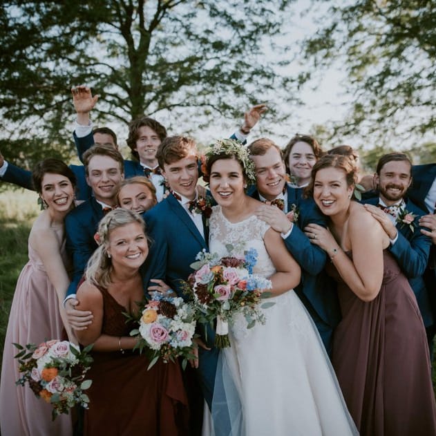 field/wibride_com_239elwb01_blackmesh_com/2019/image/EMILY & TIM wedding  (c) Natural Intuition Photography-490_WEB.jpg