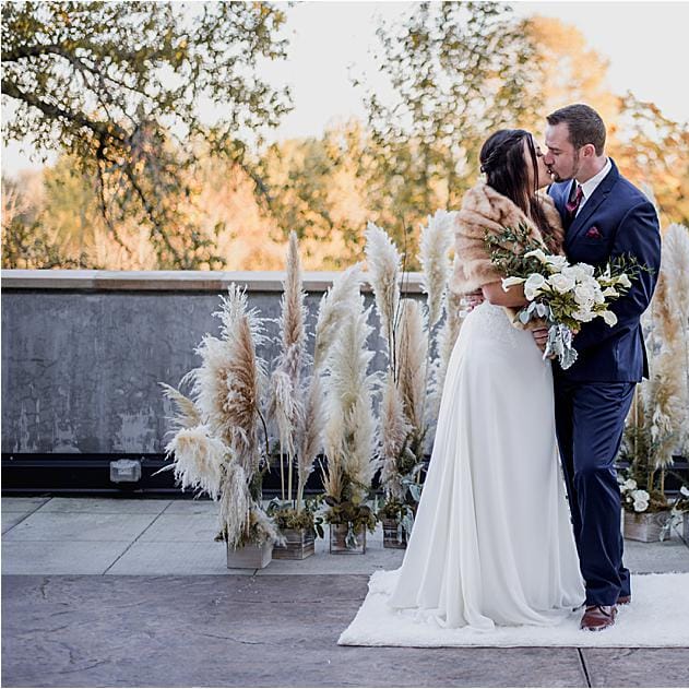 Elizabeth Stone Photography