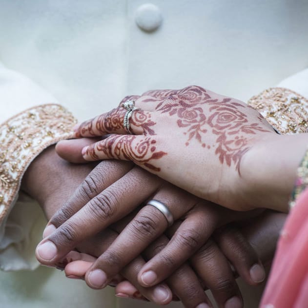 field/seattlebridemagcom239elwb01blackmeshcom/2019/image/82b.jpg