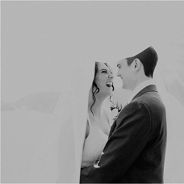 field/seattlebridemagcom239elwb01blackmeshcom/2019/image/2019-02-25_0027.jpg