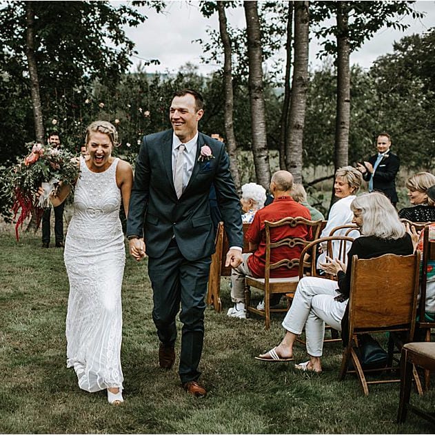 field/seattlebridemagcom239elwb01blackmeshcom/2019/image/2019-03-02_0025.jpg