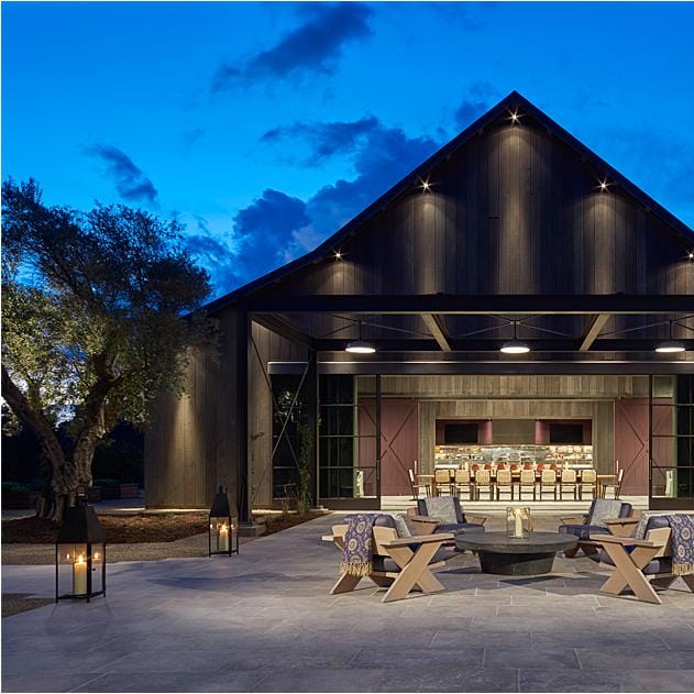 field/sandbox_californiaweddingday_com_239elwb01_blackmesh_com/2019/image/2019-03-07_0003.jpg