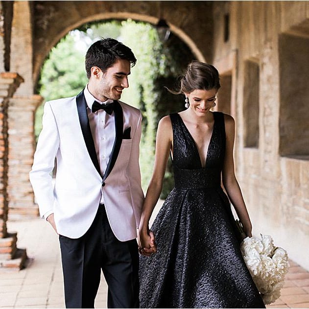 field/sandboxcaliforniaweddingdaycom239elwb01blackmeshcom/2019/image/2019-04-18_0027.jpg
