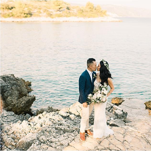 field/sandboxcaliforniaweddingdaycom239elwb01blackmeshcom/2019/image/2019-05-02_0014.jpg