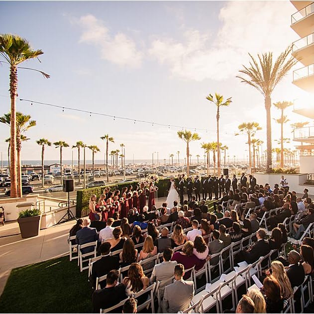 field/sandboxcaliforniaweddingdaycom239elwb01blackmeshcom/2019/image/2019-05-14_0019.jpg