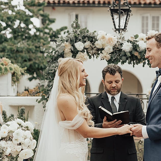 field/sandboxcaliforniaweddingdaycom239elwb01blackmeshcom/2019/image/2019-07-17_0015.jpg