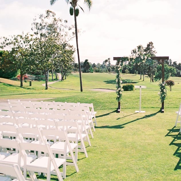 field/sandboxcaliforniaweddingdaycom239elwb01blackmeshcom/2022/image/2022-06-10_0004.jpeg