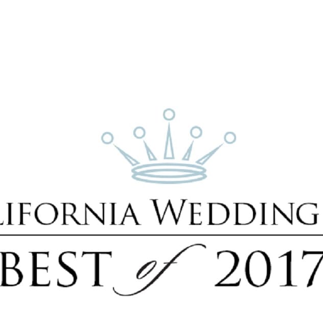 field/sandbox_californiaweddingday_com_239elwb01_blackmesh_com/2018/image/CWDBOB_Vote_659x441.jpg