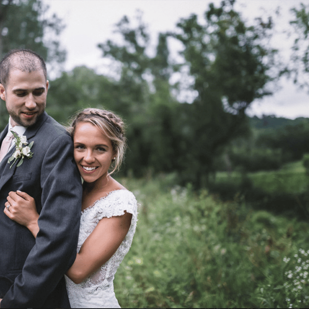 field/wibride_com_239elwb01_blackmesh_com/2019/image/Screen Shot 2018-08-02 at 12.59.57 PM cropped.png