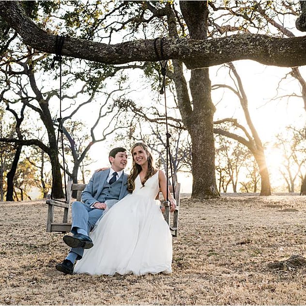field/sandboxcaliforniaweddingdaycom239elwb01blackmeshcom/2019/image/2019-06-19_0033.jpg