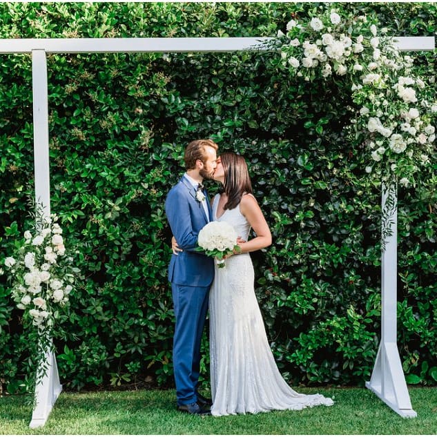 field/sandboxcaliforniaweddingdaycom239elwb01blackmeshcom/2020/image/2020-10-05_0001.jpg