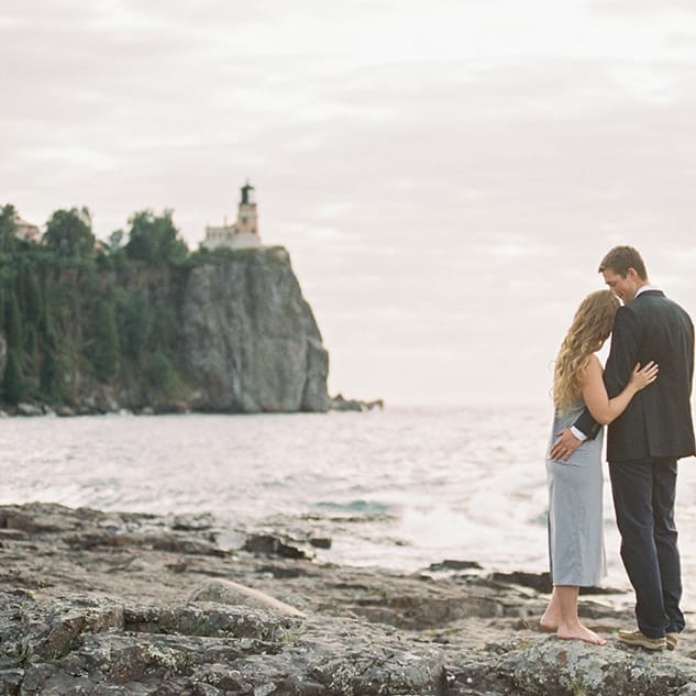 field/sandbox_mnbride_com_239elwb01_blackmesh_com/2021/image/Xsperience-78.jpg