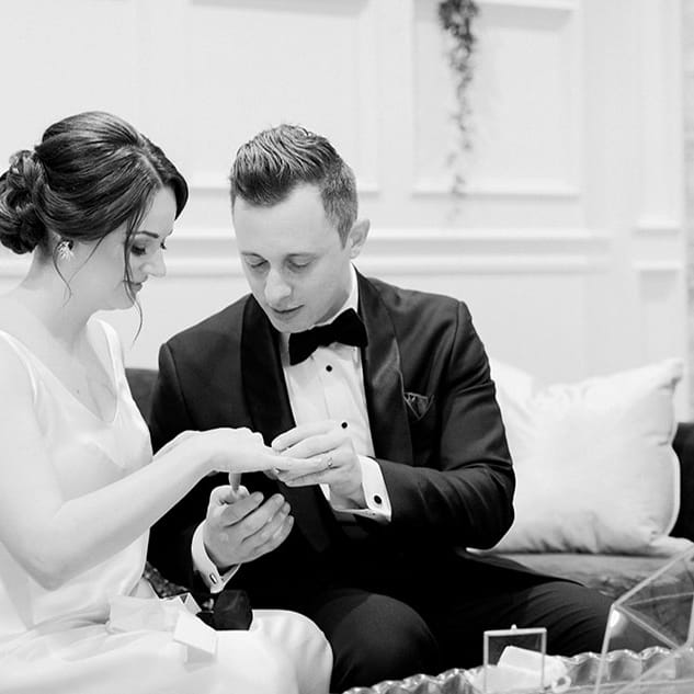 sara-and-matt-pg144.jpg