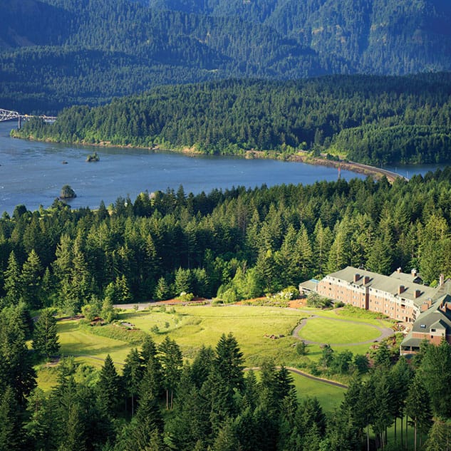 Skamania-Lodge_Exterior-(5).jpg