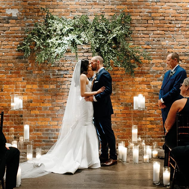 Reina+Connor.TonieChristinePhotography-178.jpg