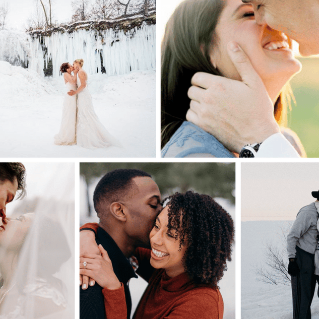field/sandboxmnbridecom239elwb01blackmeshcom/2018/image/Untitled design-62.png