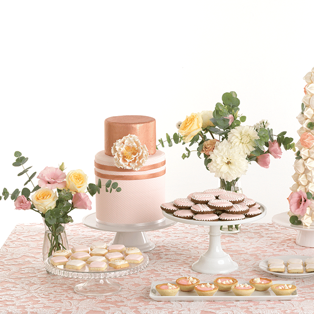 field/wibride_com_239elwb01_blackmesh_com/2018/image/WIBSS18_DessertTable cropped.png