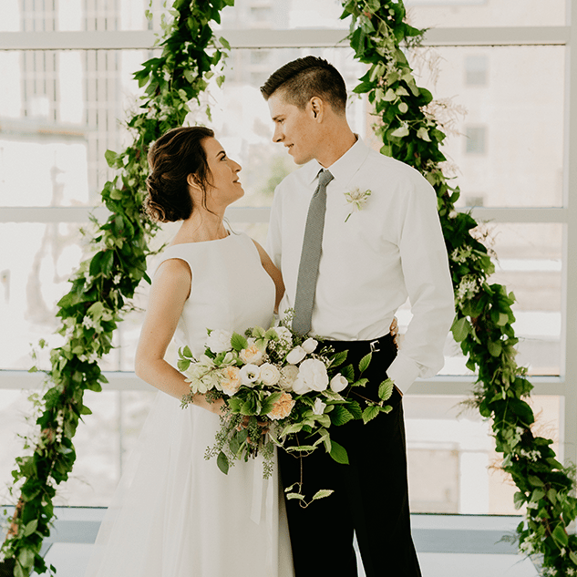 field/wibride_com_239elwb01_blackmesh_com/2018/image/WBride-2053 cropped.png