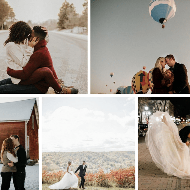 field/sandboxmnbridecom239elwb01blackmeshcom/2018/image/Untitled design.png
