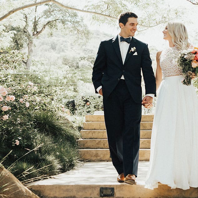 field/sandboxcaliforniaweddingdaycom239elwb01blackmeshcom/2018/image/karly-and-John-pg154.jpg