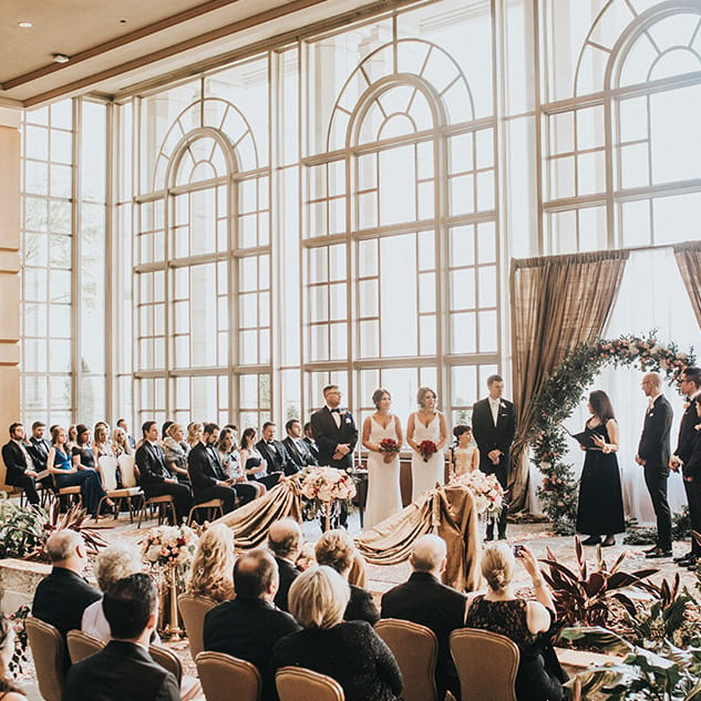 field/seattlebridemagcom239elwb01blackmeshcom/2018/image/garden ceremony.jpg