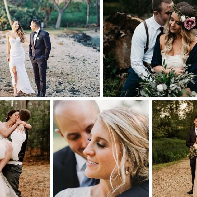 field/wibride_com_239elwb01_blackmesh_com/2018/image/WI 12.14.18.jpg